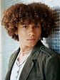 Corbin Bleu Wallpapers - Wallpaper Cave