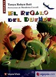 EL REGALO DEL DUENDE - TANYA ROBIN BATT - 9788431672560