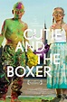 Cutie and the Boxer - Screening at Japan Society Gallery in New York