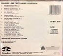 Canterbury Collection, Caravan | CD (album) | Muziek | bol.com