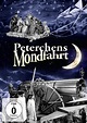 Peterchens Mondfahrt (1959) | Film-Rezensionen.de