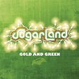 Gold And Green - Album by Sugarland | Spotify