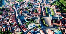 Osnabrück-Marketing und Tourismus GmbH