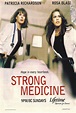 Strong Medicine - TheTVDB.com