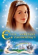 Ella - Verflixt & zauberhaft - Stream: Online anschauen