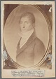 Thomas Melville, Jr. - NYPL Digital Collections