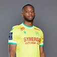 Marcus COCO (FC NANTES) - Ligue 1 Uber Eats