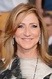 Edie Falco - Alchetron, The Free Social Encyclopedia