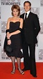 Brendan Cole, Natasha Kaplinsky - Best & Worst Reality TV couple ...