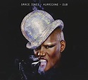 Hurricane/Dub: Grace Jones: Amazon.fr: Musique
