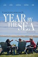 Year by the Sea (2016)