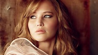 10 Jennifer Lawrence HD Wallpapers 1080p