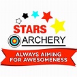 Stars Archery - Stars Archery @ Sunway Pyramid