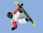 Olympics: Kokomo Murase takes women's big air snowboard bronze in Beijing