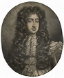 NPG D3736; George Fitzroy, 2nd Duke of Northumberland - Portrait ...