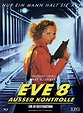 Amazon.com: Eve 8-Ausser Kontrolle-Limitiertes Mediabook Auf 666 Stück ...