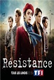 Resistance - TheTVDB.com