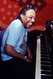 Horace Silver, 85, Master of Earthy Jazz, Is Dead - The New York Times