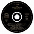 Die chinesische mauer by Michael Cretu, CD with maicol_d4 - Ref:3398870833