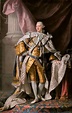 Jorge III do Reino Unido - Wikiwand