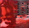Danzig - Danzig 5: Blackacidevil | Releases | Discogs