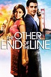 ‎The Other End of the Line (2008) directed by James Dodson • Reviews ...