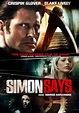 Simon Says (2006) - IMDb