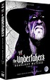 WWE : undertaker'deadliest Matches: Amazon.co.uk: DVD & Blu-ray