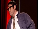Angelos Epithemiou and Friends (2011)