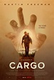 Crítica de Cargo, película de zombies de Netflix con Martin Freeman ...