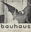Bela Lugosi's Dead - 1st - EX: Bauhaus: Amazon.fr: Musique