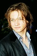 Young Jer ... OMG ... Love the hair ... Jeremy Renner Avengers, Lords ...