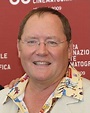 File:John Lasseter 2 cropped 2009.jpg - Wikimedia Commons