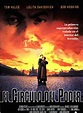 El círculo del poder - Película 1991 - SensaCine.com