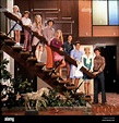 Die Famiglia Brady Brady Bunch Movie, Die Brady Familie Cindy (Olivia ...