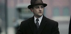 Mafia - Die Paten von New York | Bild 26 von 29 | Moviepilot.de