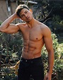 Days of Our Lives: Robert Scott Wilson And His LAVISH LIFE, How Does He ...