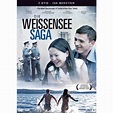Die Weissensee Saga - Seizoen 1 (DVD) | wehkamp