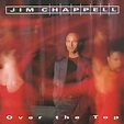 Over the Top: Jim Chappell: Amazon.in: Music}