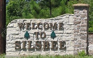 Silsbee Texas Travel Information, Tourism, Attractions, Things to Do ...