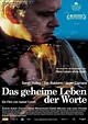 Das geheime Leben der Worte | Szenenbilder und Poster | Film | critic.de