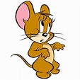 cartoon characters - Google Search - Jerry | Tom and jerry cartoon, Tom ...