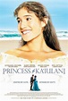 Princess Kaiulani (film) - Alchetron, the free social encyclopedia
