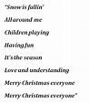 "Merry Christmas Everyone" by Shakin' Stevens - Song Meanings and Facts