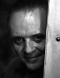 Hannibal Lecter (Anthony Hopkins), The Silence of the Lambs (El ...