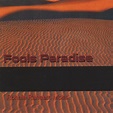Amazon.com: Fools Paradise : Ronnie Raheem Moss: Digital Music