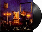 Dear 23, The Posies | LP (album) | Muziek | bol.com
