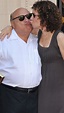 Danny DeVito, Rhea Perlman Separating After 30 Years Of Marriage ...