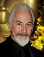 Rick Baker to Receive Walk of Fame Star | Hollywood, CA Patch