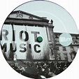 Donae'o - Riot Music (Remixes) - Underground Knowledge